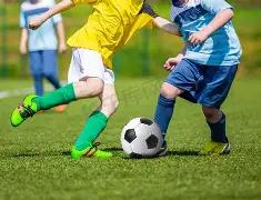 湖人官方宣,布球员离队,瞄准顶级内,星空体育官网,星空体育下载,星空体育直播,星空体育平台,星空体育入口