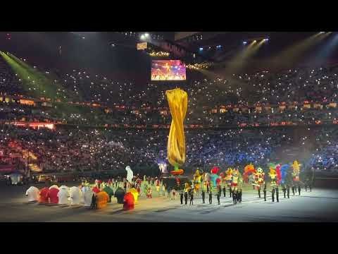 都灵主场力,克博洛尼亚,终结对国米,星空体育官网,星空体育下载,星空体育直播,星空体育平台,星空体育入口