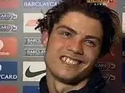 山东体操队,新春砺练,备战,星空体育官网,星空体育下载,星空体育直播,星空体育平台,星空体育入口