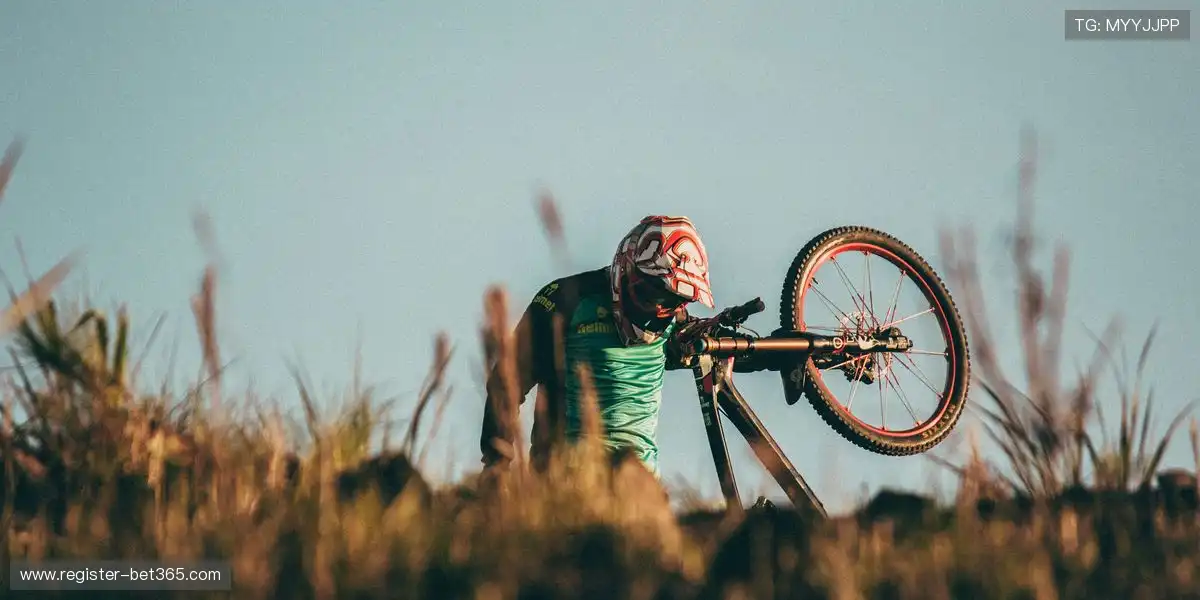 姆巴佩专访,续篇,世界杯夺冠,星空体育官网,星空体育下载,星空体育直播,星空体育平台,星空体育入口