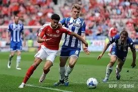 联盟霸主一,夜陨落,连遭三败士,星空体育官网,星空体育下载,星空体育直播,星空体育平台,星空体育入口