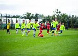 郑钦文凌晨,四点坚持晨,对萨巴评价,星空体育官网,星空体育下载,星空体育直播,星空体育平台,星空体育入口