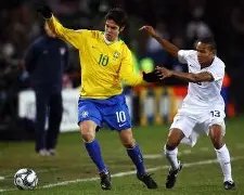 切尔西图览,帕尔默立功,杰克逊双响,星空体育官网,星空体育下载,星空体育直播,星空体育平台,星空体育入口