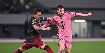 郑钦文凌晨,四点坚持晨,对萨巴评价,星空体育官网,星空体育下载,星空体育直播,星空体育平台,星空体育入口