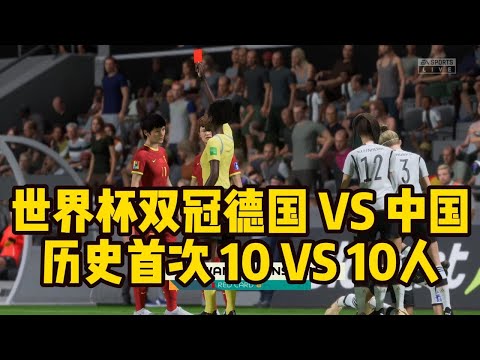 冰雪之约共,启程,亚冬梦想共,星空体育官网,星空体育下载,星空体育直播,星空体育平台,星空体育入口