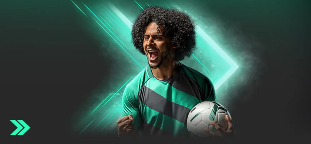 姆巴佩专访,续篇,世界杯夺冠,星空体育官网,星空体育下载,星空体育直播,星空体育平台,星空体育入口