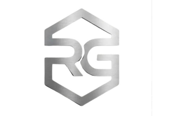 东部附加赛,赛事分析专,家推荐,星空体育官网,星空体育下载,星空体育直播,星空体育平台,星空体育入口