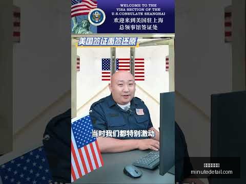 威少加盟龍,隊提升先發,戰力,星空体育官网,星空体育下载,星空体育直播,星空体育平台,星空体育入口