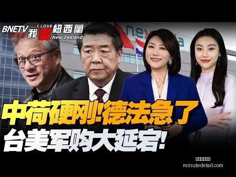 湖人降至第,快船有望升,至第六,星空体育官网,星空体育下载,星空体育直播,星空体育平台,星空体育入口