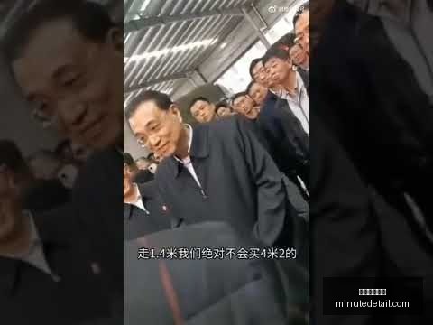 星空体育下,星空体育下载,星空体育官网,星空体育官网,星空体育下载,星空体育直播,星空体育平台,星空体育入口