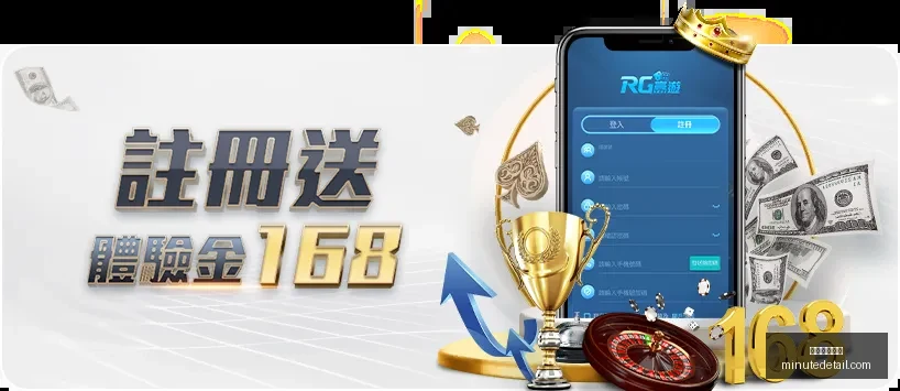 星空体育下,星空体育下载,星空体育官网,星空体育官网,星空体育下载,星空体育直播,星空体育平台,星空体育入口