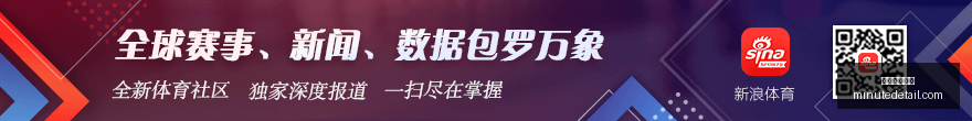 意杯激战,夸德拉多首,开纪录,星空体育官网,星空体育下载,星空体育直播,星空体育平台,星空体育入口