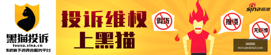 联想电竞本,新品上市,性能升级再,星空体育官网,星空体育下载,星空体育直播,星空体育平台,星空体育入口