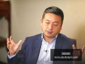 曼城欧冠对,决波尔图,多库与奥赖,星空体育官网,星空体育下载,星空体育直播,星空体育平台,星空体育入口