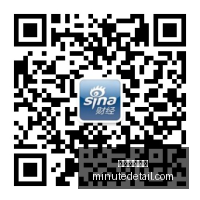 推荐,欧冠前瞻,皇家马德里,星空体育官网,星空体育下载,星空体育直播,星空体育平台,星空体育入口