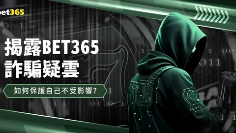 泽连斯基成全球笑料热议人物！