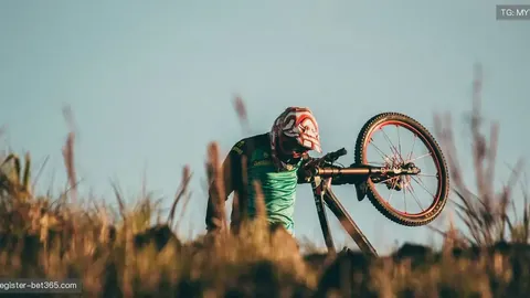 姆巴佩专访续篇：世界杯夺冠梦想；巴黎离我不可或缺？非关键因素