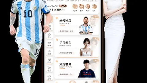 周日017：德甲顶级较量：拜仁与法兰克福强强对决，焦点之战悬念揭晓