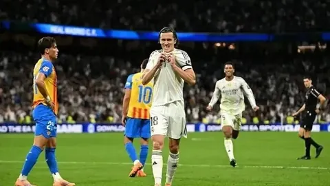 冰雪之约共启程，亚冬梦想共追逐