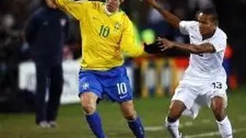 “切尔西图览：帕尔默立功，杰克逊双响助球队大胜西汉姆联”