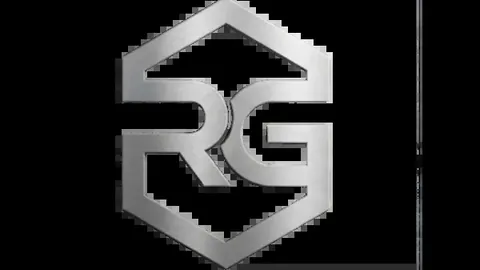 东部附加赛赛事分析专家推荐，胜负及总分解析