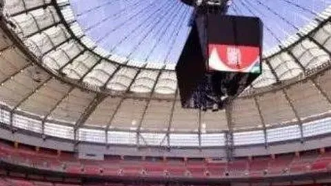 星空体育下载星空体育官网数据冲到100145引发关注