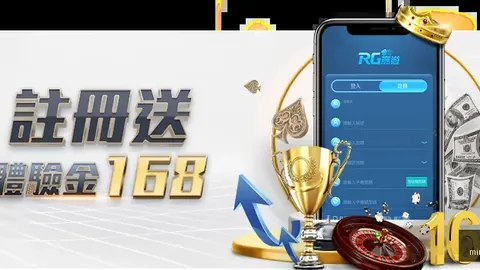星空体育下载 100708 5